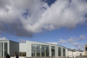 Cum arată CEA MAI UMANĂ ÎNCHISOARE DIN LUME. Detalii desprinse din filmele SF