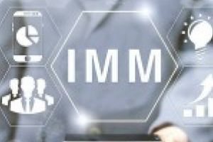 Guvernul sprijina si incurajeaza infiintarea de IMM-uri