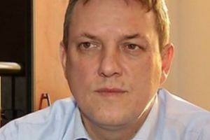 ŞEFUL Poliţiei Rutiere, acuzat de UCIDERE din culpă. Primele DECLARAŢII