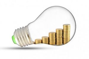 Din ianuarie se liberalizează preţul energiei. RCS & RDS, cea mai bună ofertă pe site-ul ANRE