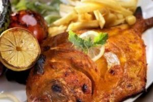 Majorarea cotei de pescuit la calcan de la 43 tone în anul 2017 la 57 de tone pentru anul 2018