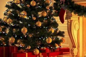 Politicienii au sărbătorit Crăciunul în stil tradiţional românesc