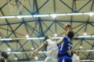 PROGRAM S.C.M. CRAIOVA  25.09.2017 – 01.10.2017