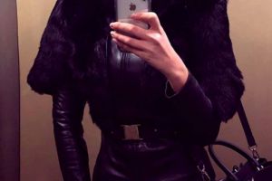 Bianca Drăguşanu a renunţat la cagulă şi le-a arătat tuturor cum arată după noua intervenţie estetică