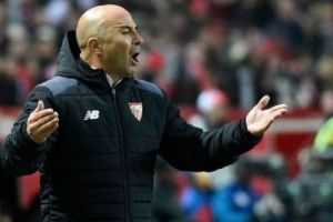 SCANDAL URIAȘ provocat de antrenorul lui Lionel Messi. Tehnicianul şi-a ieşit din minţi şi a jignit un echipaj de poliţie