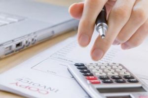 Split TVA a trecut de COTROCENI
