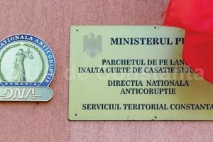 Fostul primar al orasului Cernavoda, Mariana Mircea, trimisa in judecata de procurorii DNA. Ce acuzatii i se aduc