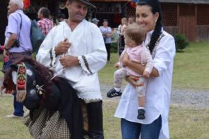 Mihai Moldovan, finalist la „Vedeta populară”