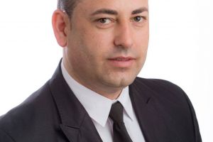 Flavius Oncu (PSD Hălmagiu): „PNL marchează un nou eşec administrativ la Hălmagiu”