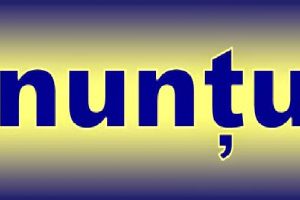 Prisum Retail angajeaza Asistent Farmacist sau Lucrator Comercial in magazinul naturist „Esenta Plant”