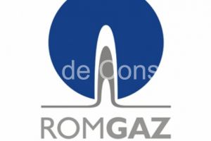Fosta conducere Romgaz trimisa in judecata de procurorii DNA. Oficial despre acuzatiile asuse