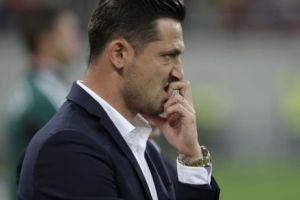 Mirel Rădoi a fost PĂCĂLIT şi a pierdut mii de euro. „Sper că a învăţat ceva din tot ce i s-a întâmplat”