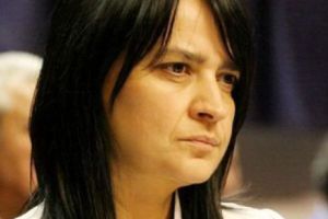 Mariana Mircea, fost primar al oraşului Cernavodă, trimisă în judecată 