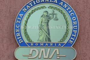 Fost deputat in Parlamentul Romaniei, deferit justitiei de procurorii DNA. Suspectul este condamnat definitiv intr-un alt dosar