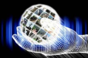 NOUA ORDINE MONDIALĂ. China depăşeşte SUA