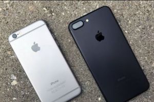 SCANDAL MONSTRU. S-a descoperit cum 