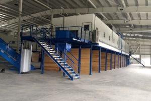 Salubris Alba concesionează colectarea deşeurilor în cea mai mare zonă a judeţului. Contractul are valoare estimată de 19 milioane de euro