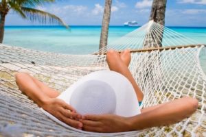 Voucherele de vacanţă vor fi acordate din 2018