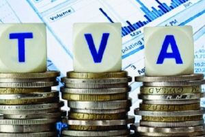 Ordonanţa privind TVA split, promulgată de preşedinte