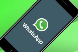ULTIMĂ ORĂ! WHATSAPP nu va mai FUNCŢIONA pe SMARTPHONE-URI