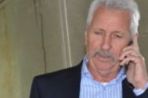 Deputatul cărăşean Ion Spânu a semnat şi el proiectul de modificare a Codului Penal!