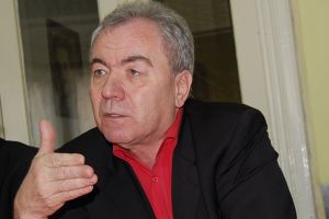 Mihai Banu, trimis în judecată într-un nou dosar