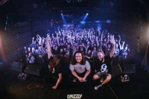 SoundArt Festival vine anul viitor la Timisoara