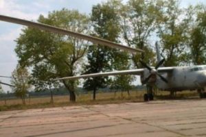 Separatiştii din Transnistria au ajuns la mâna Republicii Moldova. Vezi de ce!  