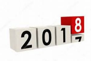 Anul 2018 aduce 13 zile libere legale. Multe dintre acestea cad in cursul saptamanii 