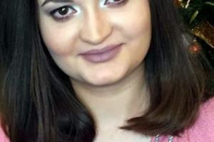 Scrisoare către un profesor