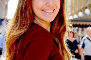 „Oxford a devenit o mică Românie”