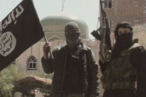 ISLAMIŞTII au fost EXECUTAŢI. Cum şi-au găsit SFÂRŞITUL militanţii ISIS