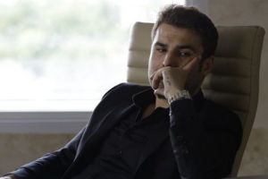 IRONII între doi foşti internaţionali români: „Vorbeşte deseori prea mult şi în necunoştinţă de cauză”