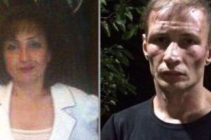 Canibali ruşi, arestaţi după ce au mâncat 30 de oameni