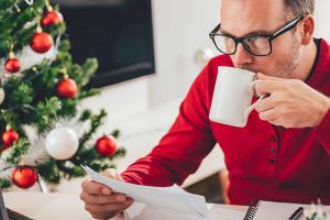 Cum îţi poţi plăti taxele şi impozitele din faţa calculatorului. Anunţul Primăriei Satu Mare