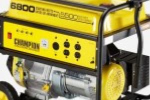 Un brailean a ramas fara 1.200 de lei dupa ce a cumparat un generator defect