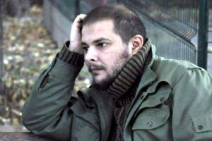 Un fost avocat argeşean a cerut să i se aprobe consumul de marijuana