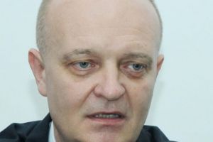 De blamat 28.12.2017