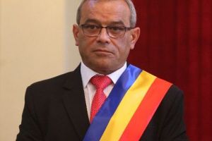 Sighişorenii, pregătiţi pentru iarnă