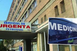 Accident de muncă groaznic. Un tânăr de 27 de ani a murit, după ce capul i-a fost prins de o presă hidraulică