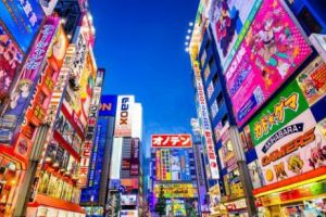 Japonia se pregăteşte de război: Simulare de evacuare a cetăţenilor la Tokyo