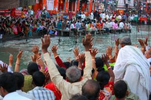 Muzeul Cetăţii va găzdui expoziţia de fotografii a artistului Ram Shlomo Amit din Israel