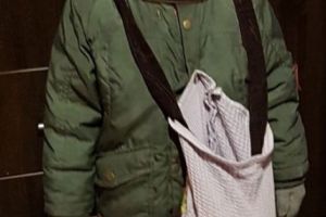 Tradiţiile de la ţară bat „teatrul” ieftin de la oraş