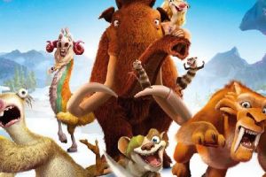 Filme 3D, gratis pentru sighişoreni