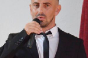 Protest de amploare după sărbători? Primarul Brian Filimon: „Altfel nu se poate!”