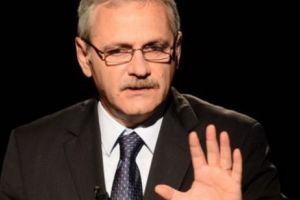 ACUZAȚII INCENDIARE Dragnea: ”Un mic grup de ONG-işti, serviciile, procurorii şi Iohannis vor să facă legi în Parlament!”