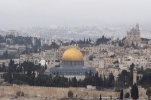 Palestinienii sunt furioşi pe România. Ambasadorul român a fost convocat de urgenţă