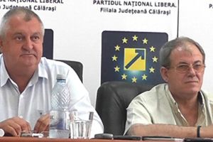 CONSTATARE… NU PREA FERICITĂ- FILIPESCU A AVUT DREPTATE!