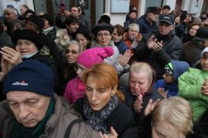 VESTE BUNĂ pentu români. Ar putea primi încă o zi LIBERĂ