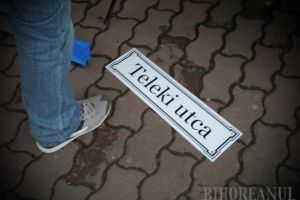 Asediaţi şi asediatori